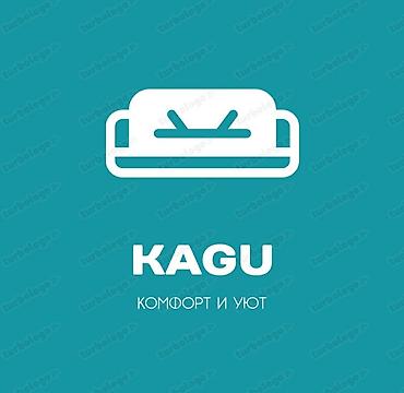 диваны на заказ: Мягкая мебель под заказ любой сложности Срок изготовления 25 дней — 6