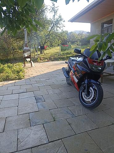 star stop: Honda — 8