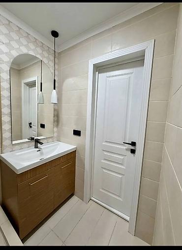 Продажа квартир: 1 комната, 37 м², АЮ Гранд Элитка, 3 этаж, Дизайнерский ремонт — 4