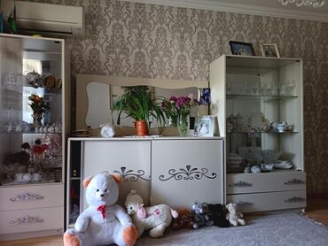 Qonaq otağı dəstləri: Naza 2🌹(4695) Kamot,2 ədəd qorka, tv stent satılır Qiyməti 300 azn