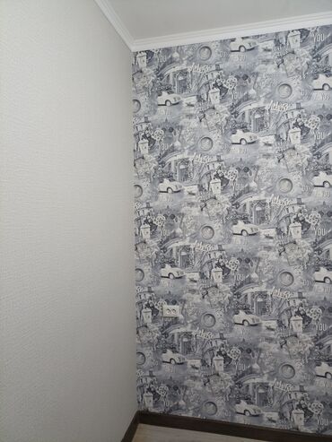 Другие малярные работы: Больше 6 лет опыта — 27