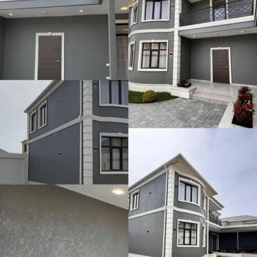 Həyət evləri və villaların satışı: 1 otaqlı, 5 kv. m, Təmirsiz -da lalafo.az — 5 Həyət evləri və villaların satışı: 1 otaqlı, 5 kv. m, Təmirsiz — 5