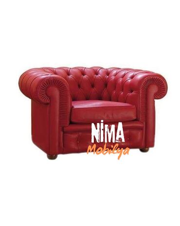 Restoran mebeli: 💥İstehsalımızda 🥇evləriniz və🥈 restoranlarınız üçün Divan 🧩Stul və — 13