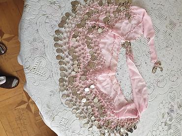 baletka: Rəqs ilə məşqul olanlar üçün. Baletkalar USD də almişam — 3
