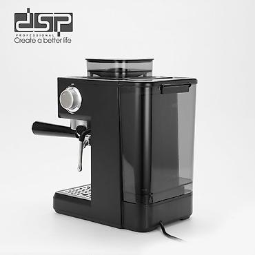 nuova simonelli: Кофеварка, кофемашина, Новый — 4