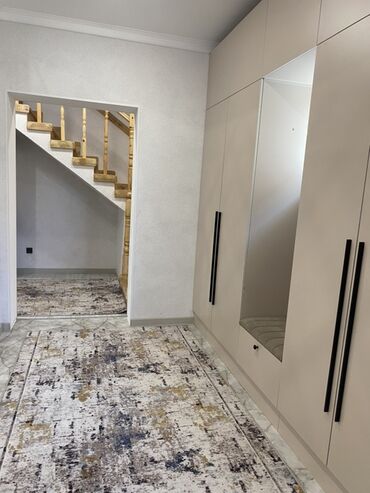 Продажа домов: Дом, 210 м², 5 комнат, Собственник, Дизайнерский ремонт — 35