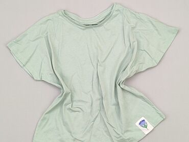 koszula ralph lauren zielona: Koszulka, Little kids, 7 lat, 116-122 cm, stan - Bardzo dobry