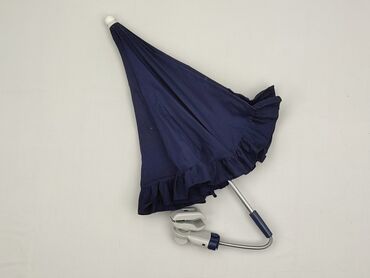 Parasol