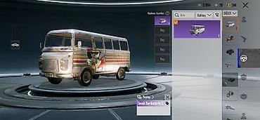 Şarmlar: Şarm — 3