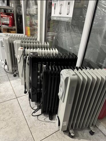 газовые котлы цены: Электрические обогреватели для дома и офиса Ассортимент: - Масляные