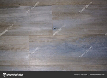 Ламинат: Набор образцов ЛИНОЛЕУМА и ламината различных оттенков и текстур — 9