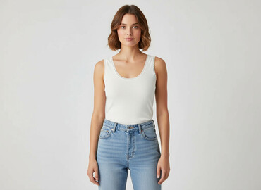 t shirty hugo boss: Esmara, Жіноча блуза, розмір L