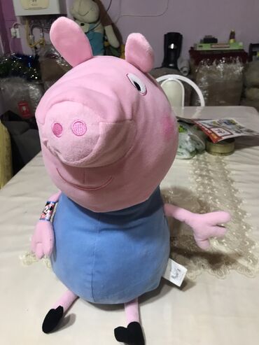 Uşaqlar üçün digər mallar: Iqruwkalar 3 manatdan 2 manatdan 1 manatdan — 14