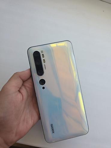 камера ми: Xiaomi, Mi Note, Б/у, 128 ГБ, цвет - Белый — 3