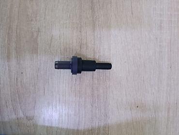 Другие автозапчасти: Запчасти, детали для Матиз 2 б/у 3 шт колпаки для шин 1шт зубчик для — 10