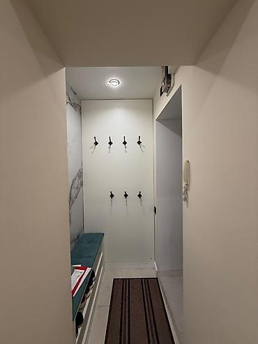 Продажа квартир: 1 комната, 32 м², Хрущевка, 2 этаж, Свежий ремонт — 3