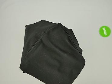 dance: H&M Sport, Legginsy Sportowe damskie, rozmiar S — 5