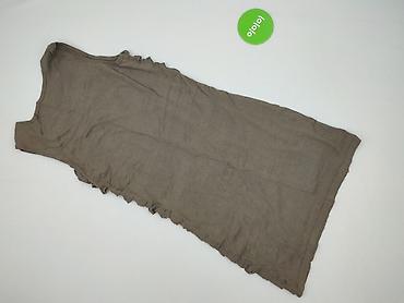lemonada sukienki: Sukienka damska, rozmiar S — 3