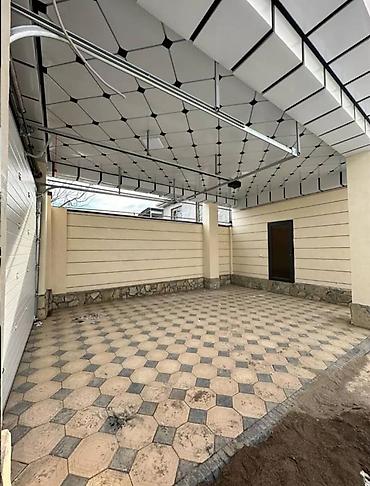 Фасадные работы: Ремонт фасада, Утепление фасада, Фасадный декор | Лепнина, Рамки, Молдинг | Жидкий травертин, Керамогранит, Клинкерная плитка | Пенопласт, Penoplex, Термопанели Больше 6 лет опыта — 3