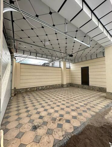 Утепление: Утепление стен, Утепление крыши, Утепление фасада | Утепление дома, Утепление склада, Утепление завода Penoplex, Пенопласт, Термопанели Больше 6 лет опыта — 2