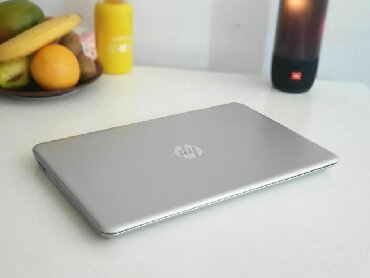 hp 70: 22.11.2019 tarixi ucun satisa buraxilcaq yeni mehsullarimiz.Telebelere