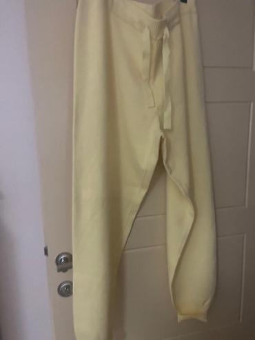 Digər qadın geyimləri: Hamısı 5 man — 7