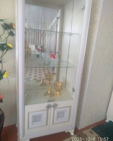 Qonaq otağı dəstləri: İşlənmiş, Türkiyə — 7