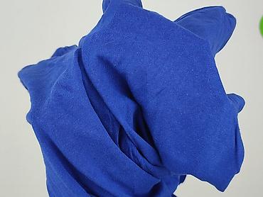 jwp t shirty: T-shirt damski, rozmiar L — 6