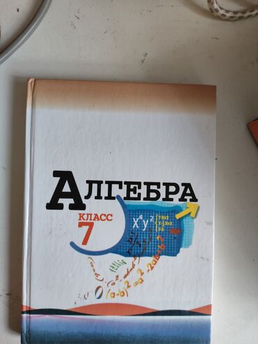 и.б.бекбоев н.и.ибраева 4 класс ответы гдз математика: Алгебра 7 класс- 300 адабият 6 класс - 300 математика 5 класс - 300