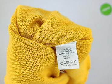 adagio clothes: Adagio, Sweter damski, rozmiar XL — 5