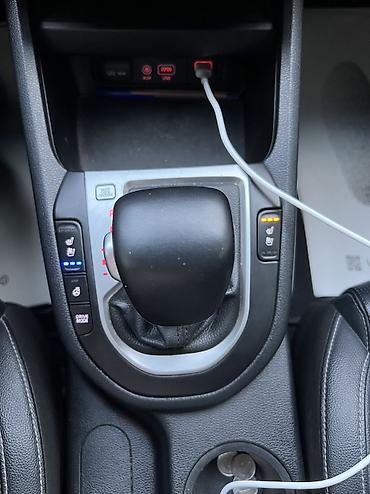 Kia: Kia K3: 2020 г., 1.6 л, Автомат, Бензин, Седан at lalafo.kg — 10 Kia: Kia K3: 2020 г., 1.6 л, Автомат, Бензин, Седан — 10