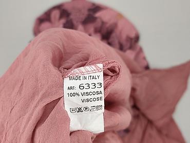 elementy: ITALY FASHION, Sukienka damska, rozmiar M — 4