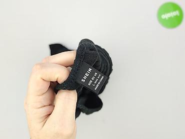 markowe tuniki: Shein, Sweter damski, rozmiar L — 6