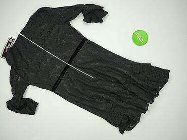 getry do sukienki: Sukienka damska, rozmiar L — 3