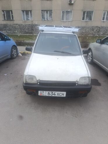 пажеро бензин: Volkswagen Caddy: 2002 г., 0.8 л, Механика, Бензин, Универсал