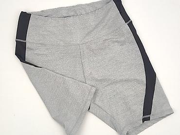 dres adidas: Shein Curve, Szorty damskie, rozmiar XL — 1