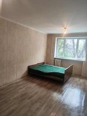 партер 2: 18 м², С мебелью — 2