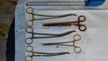 Ostali medicinski proizvodi: Iglodržač
Kao sa slika
Ne odgovaram na SMS na lalafo.rs — 6 Ostali medicinski proizvodi: Iglodržač
Kao sa slika
Ne odgovaram na SMS — 6