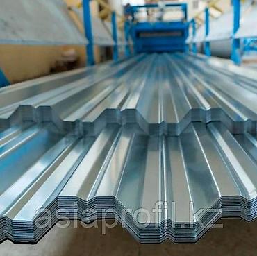 Сэндвич-панели кровельные: КРОВЛЯ -ЛЮКС ЦЕНА ОТ ЗАВОДА ПРОИЗВОДИТЕЛЯ ОПТОВЫЕ И РОЗНИЧНЫЕ ЦЕНЫ!!!! — 7