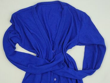 Women`s knitwear, size S