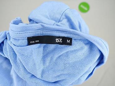 dresy armani: 157, T-shirt damski, rozmiar M — 4