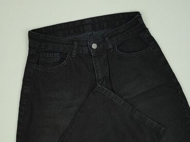 spodnie hello kitty piżama czarne: Jeans for women, S (EU 36) at lalafo.pl spodnie hello kitty piżama czarne: Jeans for women, S (EU 36)