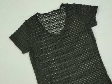 Medicine, Women's blouse, XS (EU 34)