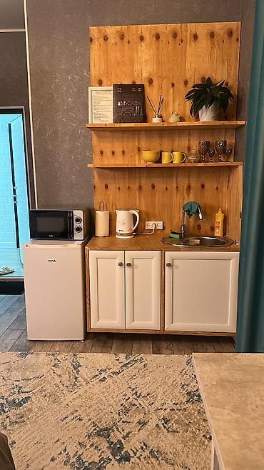 Посуточная аренда квартир: В г Каракол посуточное аренда квартиры . Чистые Теплые Уютные номера at lalafo.kg — 19 Посуточная аренда квартир: В г Каракол посуточное аренда квартиры . Чистые Теплые Уютные номера — 19