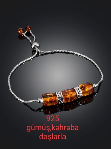 Təsbehlər: 🎄🎆🎁 Yeni il Endirimləri başladı!!! Bütün mallara 20% endirim!!! Yeni — 31