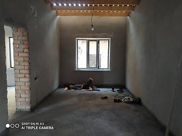 Штукатурка, шпаклевка: Декоративная штукатурка, Штукатурка стен Больше 6 лет опыта — 10
