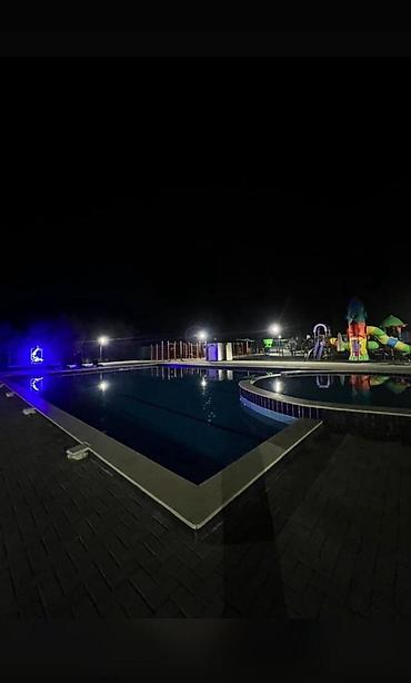 Продажа квартир: 3 комнаты, 63 м², 1 этаж, Евроремонт — 5