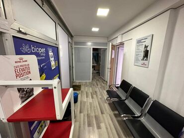 Digər kommersiya daşınmaz əmlakı: Yasamal Izmir küçəsi 140 kv 8 otaq ofis icarəyə verilir -da lalafo.az — 19 Digər kommersiya daşınmaz əmlakı: Yasamal Izmir küçəsi 140 kv 8 otaq ofis icarəyə verilir — 19