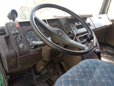 купить запчасти на опель вектра б: Mercedes-Benz Спринтер: 1990 г., 2.9 л, Механика, Дизель, Бус