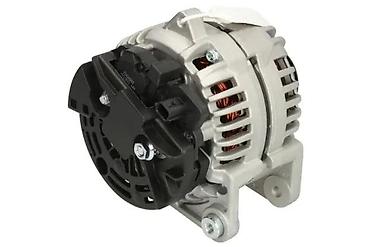 kompresor 100l: ALTERNATOR RENAULT TWINGO II 2 | NOVO! NOVO! NOVO! U ponudi imamo — 2